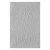 Spellbinders Beautifully Imperfect 3D Embossing Folder Crackle Paint (E3D-156) Spellbinders Beautifully Imperfect 3D Embossing Folder Crackle Paint (E3D-156)
