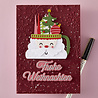 Spellbinders International Holiday Sentiments Etched Dies German Holiday Sentiments (S3-567) Spellbinders International Holiday Sentiments Etched Dies German Holiday Sentiments (S3-567)