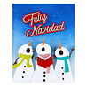 Spellbinders International Holiday Sentiments Etched Dies Spanish Holiday Sentiments (S3-568) Spellbinders International Holiday Sentiments Etched Dies Spanish Holiday Sentiments (S3-568)