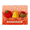 Spellbinders Buon Appetito Etched Dies Ingredients Buddies (S4-1495) Spellbinders Buon Appetito Etched Dies Ingredients Buddies (S4-1495)