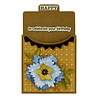 Spellbinders Tabbed Classics Etched Dies Essential Envelope Every Day Add-Ons (S6-260) Spellbinders Tabbed Classics Etched Dies Essential Envelope Every Day Add-Ons (S6-260)
