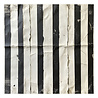 Spellbinders Beautifully Imperfect 12x12 Inch Printed Paper Pack (SCSP-023) Spellbinders Beautifully Imperfect 12x12 Inch Printed Paper Pack (SCSP-023)