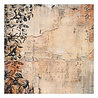 Spellbinders Beautifully Imperfect 12x12 Inch Printed Paper Pack (SCSP-023) Spellbinders Beautifully Imperfect 12x12 Inch Printed Paper Pack (SCSP-023)