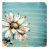 Spellbinders Beautifully Imperfect 12x12 Inch Printed Paper Pack (SCSP-023) Spellbinders Beautifully Imperfect 12x12 Inch Printed Paper Pack (SCSP-023)