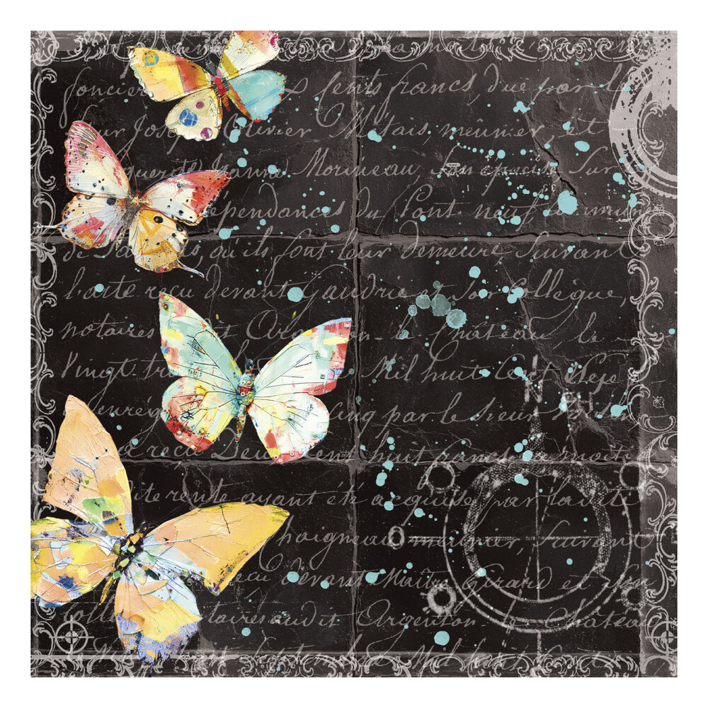 Spellbinders Beautifully Imperfect 12x12 Inch Printed Paper Pack (SCSP-023) Spellbinders Beautifully Imperfect 12x12 Inch Printed Paper Pack (SCSP-023)