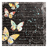 Spellbinders Beautifully Imperfect 12x12 Inch Printed Paper Pack (SCSP-023) Spellbinders Beautifully Imperfect 12x12 Inch Printed Paper Pack (SCSP-023)