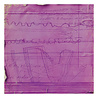 Spellbinders Beautifully Imperfect 6x6 Inch Printed Paper Pack (SCSP-025) Spellbinders Beautifully Imperfect 6x6 Inch Printed Paper Pack (SCSP-025)