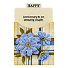 Spellbinders Tabbed Classics Clear Stamp & Die Set Tabbed In & Out Sentiments (SDS-207) Spellbinders Tabbed Classics Clear Stamp & Die Set Tabbed In & Out Sentiments (SDS-207)