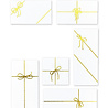 Hero Arts Best Gift Ever Die Set Gift Boxes (DF263) Hero Arts Best Gift Ever Die Set Gift Boxes (DF263)