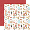 Echo Park Bookish 12x12 Inch Collection Kit (BSH475016) Echo Park Bookish 12x12 Inch Collection Kit (BSH475016)