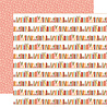 Echo Park Bookish 6x6 Inch Cardmakers Mega Pad (BSH475031) Echo Park Bookish 6x6 Inch Cardmakers Mega Pad (BSH475031)