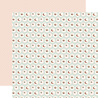 Carta Bella Feels Like Home 12x12 Inch Collection Kit (CBFLH476016) Carta Bella Feels Like Home 12x12 Inch Collection Kit (CBFLH476016)