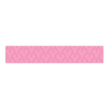 Echo Park Plan On It Washi Tape Happy Plan Hearts (POI474027)