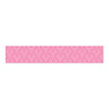 Echo Park Plan On It Washi Tape Happy Plan Hearts (POI474027)
