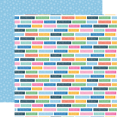Echo Park Plan On It 6x6 Inch Cardmakers Mega Pad (POI474031) Echo Park Plan On It 6x6 Inch Cardmakers Mega Pad (POI474031)