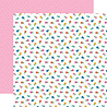 Echo Park Plan On It 6x6 Inch Cardmakers Mega Pad (POI474031) Echo Park Plan On It 6x6 Inch Cardmakers Mega Pad (POI474031)