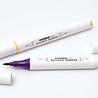 Studio Light Alcohol Markers Rainbow (SL-CO-MARK34) Studio Light Alcohol Markers Rainbow (SL-CO-MARK34)