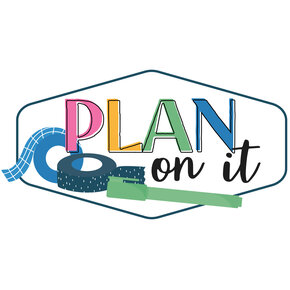 Plan On It