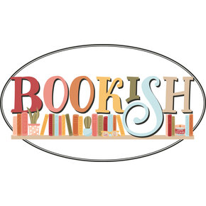Bookish
