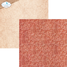 Elizabeth Craft Designs Romantic Revival 12x12 Inch Patterned Cardstock Paper (C036) Elizabeth Craft Designs Romantic Revival 12x12 Inch Patterned Cardstock Paper (C036)