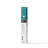 Cricut Smart Vinyl Permanent Aqua 3 ft (2011600) Cricut Smart Vinyl Permanent Aqua 3 ft (2011600)