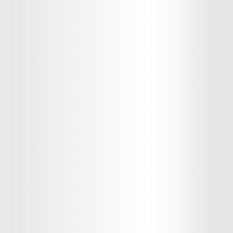Cricut Printable Vinyl A4 White (12pcs) (2011883) Cricut Printable Vinyl A4 White (12pcs) (2011883)