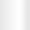 Cricut Printable Vinyl A4 White (12pcs) (2011883) Cricut Printable Vinyl A4 White (12pcs) (2011883)