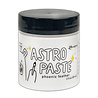 Ranger Simon Hurley create. Astro Pastes Phoenix Feather 2 fl oz (HUA89810)
