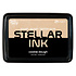 Simon Hurley create. Stellar Ink Pad Cookie Dough (HUF88578)