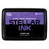 Simon Hurley create. Stellar Ink Pad Crown Me (HUF88585) Simon Hurley create. Stellar Ink Pad Crown Me (HUF88585)