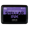 Ranger Simon Hurley create. Stellar Ink Pad Crown Me (HUF88585) Ranger Simon Hurley create. Stellar Ink Pad Crown Me (HUF88585)