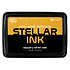 Simon Hurley create. Stellar Ink Pad Slippery When Wet (HUF88721)