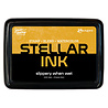 Ranger Simon Hurley create. Stellar Ink Pad Slippery When Wet (HUF88721)