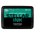 Simon Hurley create. Stellar Ink Pad Tropical Tango (HUF88738)