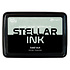 Simon Hurley create. Stellar Ink Pad Iced Out (HUF89537)