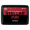 Ranger Simon Hurley create. Stellar Ink Pad Love Bomb (HUF89551) Ranger Simon Hurley create. Stellar Ink Pad Love Bomb (HUF89551)