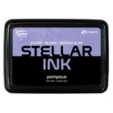 Ranger Simon Hurley create. Stellar Ink Pad Pompous (HUF89605)