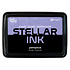 Simon Hurley create. Stellar Ink Pad Pompous (HUF89605)