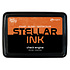 Simon Hurley create. Stellar Ink Pad Check Engine (HUF89629)