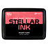 Simon Hurley create. Stellar Ink Pad Stupid Cupid (HUF89643)