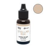 Ranger Simon Hurley create. Stellar Cookie Dough Re-inker 0.5 fl oz (HUI89971)
