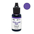 Simon Hurley create. Stellar Crown Me Re-inker 0.5 fl oz (HUI89988) Simon Hurley create. Stellar Crown Me Re-inker 0.5 fl oz (HUI89988)
