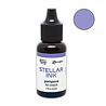 Ranger Simon Hurley create. Stellar Pompous Re-inker 0.5 fl oz (HUI90168)