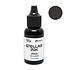 Simon Hurley create. Stellar Shady Re-inker 0.5 fl oz (HUI90212)