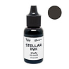 Ranger Simon Hurley create. Stellar Shady Re-inker 0.5 fl oz (HUI90212)