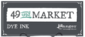 49 & Market Ink Pad - Header Card (HDR92803)