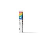 Cricut Infusible Ink Transfer Sheets Splashpad (4pcs) (2011426)