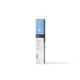 Cricut Smart Stencil 13 Inch x 12ft (2011740)