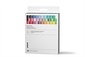 Ultimate Markers 0.4mm (30pcs) (2012169) Ultimate Markers 0.4mm (30pcs) (2012169)