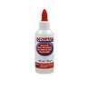 Collall All Purpose Glue 100ml (COLAL0100) Collall All Purpose Glue 100ml (COLAL0100)